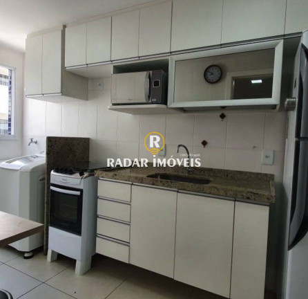 Imagem Apartamento com 2 Quartos à Venda, 85 m² em Braga - Cabo Frio Imagem Apartamento com 2 Quartos à Venda, 85 m² em Braga - Cabo Frio