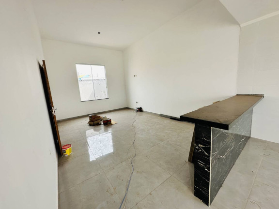 Imagem Casa com 3 Quartos à Venda, 196 m² em Residencial Ouro Verde - Botucatu