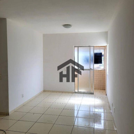 Imagem Apartamento com 2 Quartos à Venda, 70 m² em Candeias - Jaboatão Dos Guararapes Imagem Apartamento com 2 Quartos à Venda, 70 m² em Candeias - Jaboatão Dos Guararapes