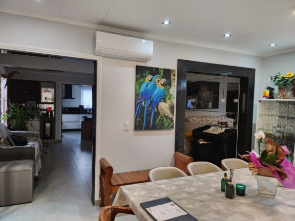 Imagem Casa com 3 Quartos à Venda, 117 m² em Cidade Nova - Jundiaí Imagem Casa com 3 Quartos à Venda, 117 m² em Cidade Nova - Jundiaí