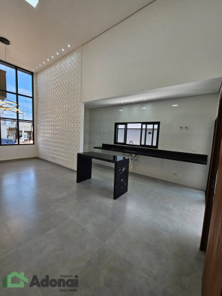 Imagem Casa com 3 Quartos à Venda, 150 m² em São Venâncio - Itupeva Imagem Casa com 3 Quartos à Venda, 150 m² em São Venâncio - Itupeva
