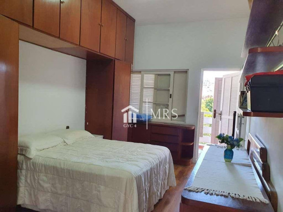 Imagem Imóvel com 3 Quartos à Venda ou Locação, 320 m² em Horizontal Park - Cotia Imagem Imóvel com 3 Quartos à Venda ou Locação, 320 m² em Horizontal Park - Cotia
