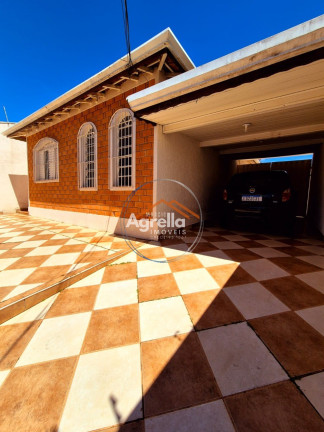Imagem Casa com 2 Quartos à Venda, 90 m² em Conjunto Residencial Anselmo Lopes Bueno - Mogi Mirim Imagem Casa com 2 Quartos à Venda, 90 m² em Conjunto Residencial Anselmo Lopes Bueno - Mogi Mirim