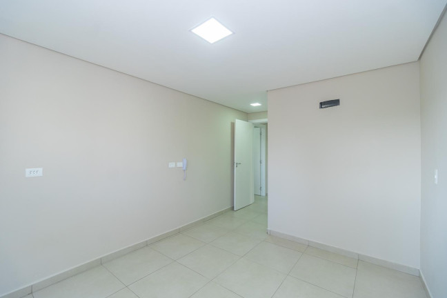 Imagem Apartamento com 1 Quarto para Alugar, 18 m² em Vila Izabel - Curitiba Imagem Apartamento com 1 Quarto para Alugar, 18 m² em Vila Izabel - Curitiba