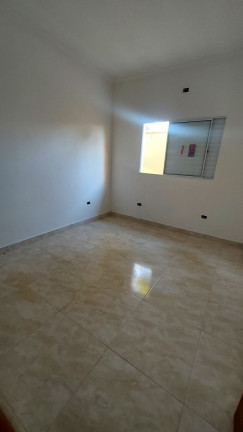 Imagem Casa com 2 Quartos à Venda, em Jardim Das Palmeiras - Itanhaém Imagem Casa com 2 Quartos à Venda, em Jardim Das Palmeiras - Itanhaém