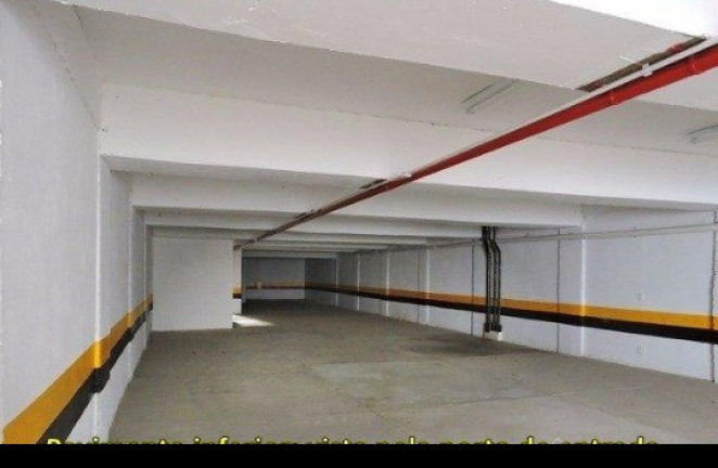 Imagem Imóvel à Venda, 1.205 m² em Mirandópolis - Sp Imagem Imóvel à Venda, 1.205 m² em Mirandópolis - Sp