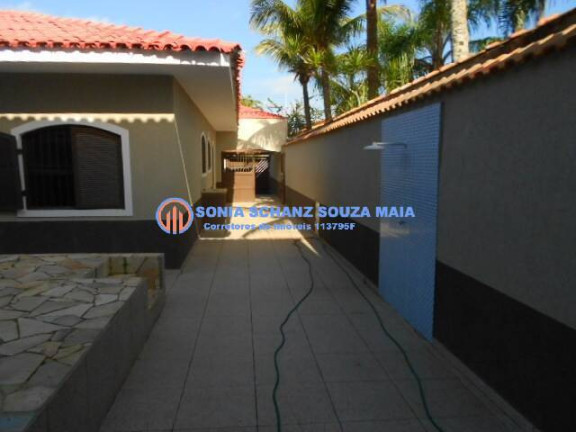 Imagem Casa com 5 Quartos à Venda, 419 m² em Cibratel - Itanhaém Imagem Casa com 5 Quartos à Venda, 419 m² em Cibratel - Itanhaém