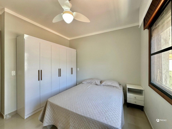 Imagem Apartamento com 1 Quarto à Venda, 57 m² em Centro - Capão Da Canoa Imagem Apartamento com 1 Quarto à Venda, 57 m² em Centro - Capão Da Canoa