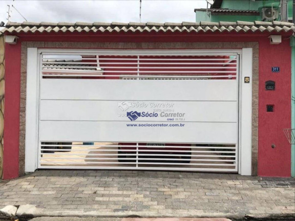 Imagem Sobrado com 3 Quartos à Venda, 150 m² em Gopoúva - Guarulhos Imagem Sobrado com 3 Quartos à Venda, 150 m² em Gopoúva - Guarulhos