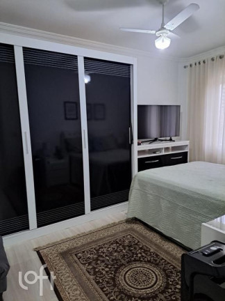 Imagem Apartamento com 2 Quartos à Venda, 74 m² em Liberdade - São Paulo Imagem Apartamento com 2 Quartos à Venda, 74 m² em Liberdade - São Paulo