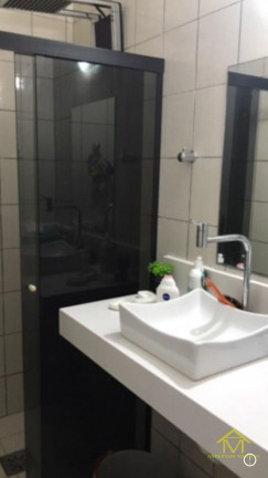 Imagem Apartamento com 2 Quartos à Venda, 90 m² em Centro De Vila Velha - Vila Velha Imagem Apartamento com 2 Quartos à Venda, 90 m² em Centro De Vila Velha - Vila Velha