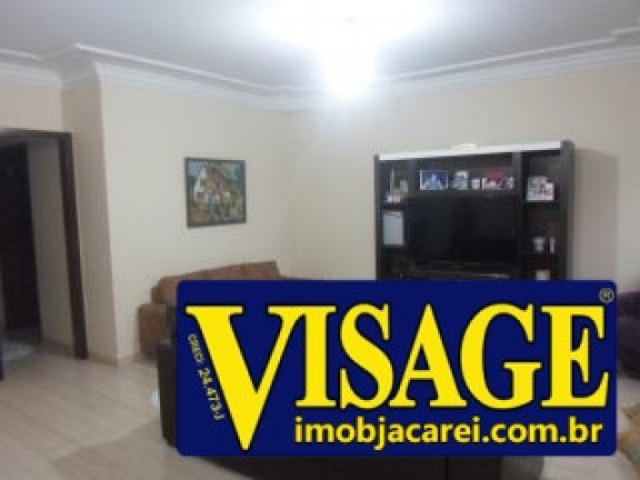 Imagem Casa com 3 Quartos à Venda, 188 m² em Jd. Siesta - Jacareí Imagem Casa com 3 Quartos à Venda, 188 m² em Jd. Siesta - Jacareí