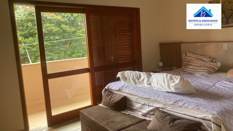 Imagem Casa com 4 Quartos à Venda, 270 m² em Swiss Park - Campinas Imagem Casa com 4 Quartos à Venda, 270 m² em Swiss Park - Campinas