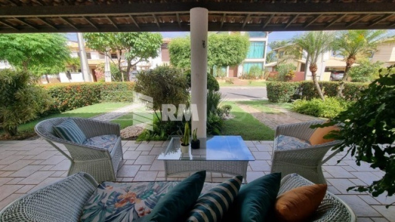 Imagem Casa de Condomínio com 4 Quartos à Venda, 180 m² em Praia Do Flamengo - Salvador Imagem Casa de Condomínio com 4 Quartos à Venda, 180 m² em Praia Do Flamengo - Salvador