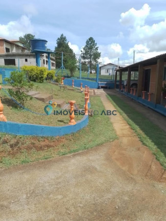 Imagem Chácara com 3 Quartos à Venda, 4.980 m² em Puris - Ibiúna