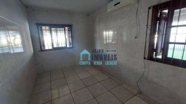 Imagem Casa com 2 Quartos à Venda, 600 m² em Pinhal Sul - Balneário Pinhal Imagem Casa com 2 Quartos à Venda, 600 m² em Pinhal Sul - Balneário Pinhal