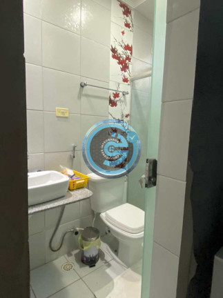 Imagem Casa com 3 Quartos à Venda, 200 m² em Janga - Paulista Imagem Casa com 3 Quartos à Venda, 200 m² em Janga - Paulista