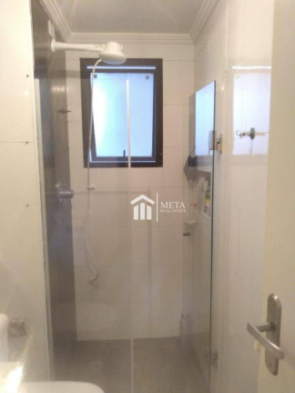 Imagem Imóvel com 3 Quartos à Venda, 67 m² em Vila Santos - São Paulo Imagem Imóvel com 3 Quartos à Venda, 67 m² em Vila Santos - São Paulo