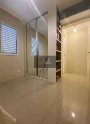 Imagem Apartamento com 3 Quartos à Venda, 128 m² em Vila Augusta - Guarulhos Imagem Apartamento com 3 Quartos à Venda, 128 m² em Vila Augusta - Guarulhos