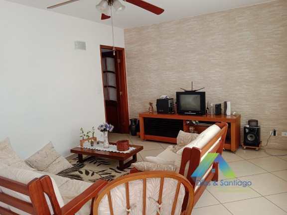 Casa com 2 Quartos à Venda, 140 m² em Vila Das Mercês - São Paulo