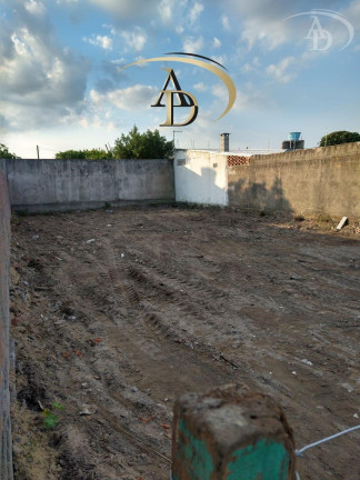 Imagem Terreno à Venda, 220 m² em Cassino - Rio Grande Imagem Terreno à Venda, 220 m² em Cassino - Rio Grande