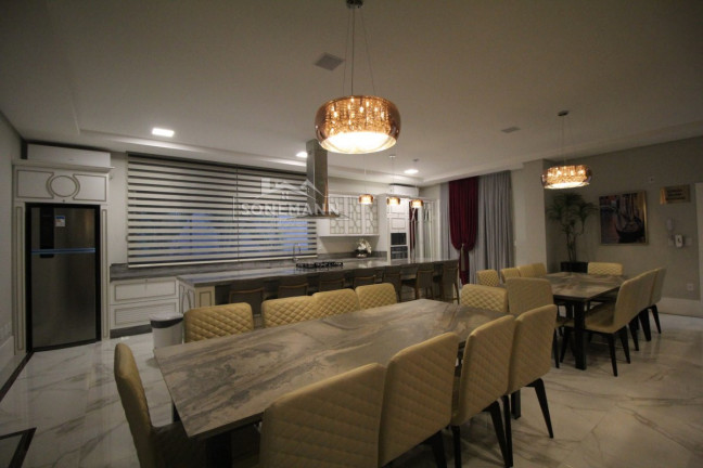 Imagem Apartamento com 4 Quartos à Venda, 155 m² em Campinas - São José Imagem Apartamento com 4 Quartos à Venda, 155 m² em Campinas - São José