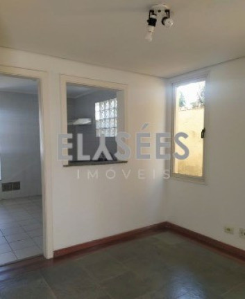 Imagem Sobrado com 3 Quartos à Venda, 380 m² em Santo Amaro - São Paulo Imagem Sobrado com 3 Quartos à Venda, 380 m² em Santo Amaro - São Paulo