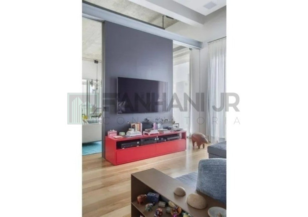 Imagem Imóvel com 2 Quartos à Venda, 285 m² em Jardim Paulistano - São Paulo Imagem Imóvel com 2 Quartos à Venda, 285 m² em Jardim Paulistano - São Paulo