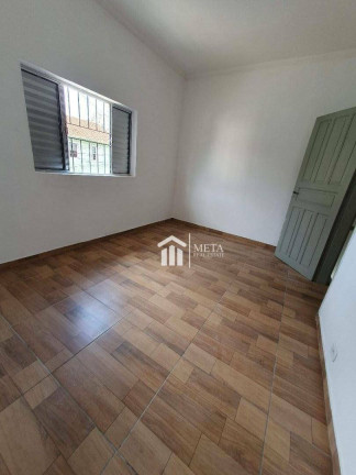 Imagem Imóvel com 2 Quartos à Venda, 90 m² em Santana - São Paulo