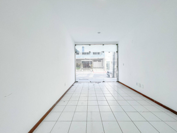 Imagem Loja para Alugar, 35 m² em Centro - Guarapari Imagem Loja para Alugar, 35 m² em Centro - Guarapari
