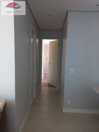 Imagem Apartamento com 3 Quartos à Venda, 96 m² em Vila Augusta - Guarulhos Imagem Apartamento com 3 Quartos à Venda, 96 m² em Vila Augusta - Guarulhos