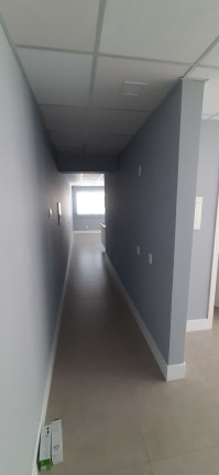 Imagem Imóvel Comercial à Venda, 72 m² em Menino Deus - Porto Alegre