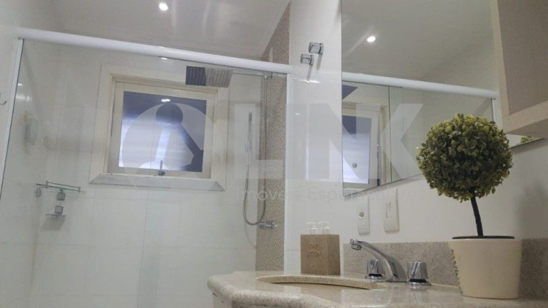 Imagem Imóvel com 3 Quartos à Venda, 144 m² em Mário Quintana - Porto Alegre