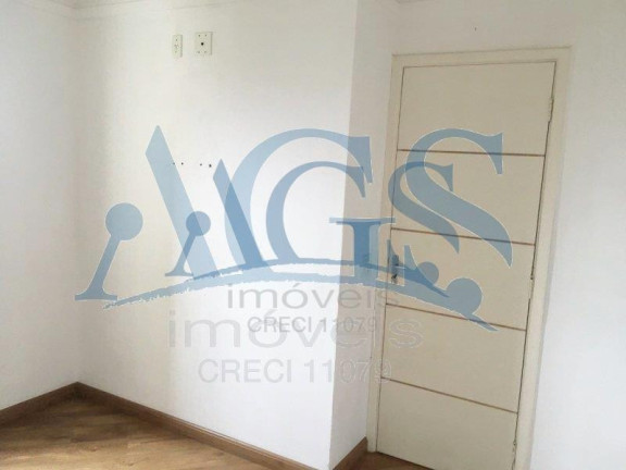 Imagem Apartamento com 1 Quarto à Venda, 48 m² em Chácara Califórnia - São Paulo Imagem Apartamento com 1 Quarto à Venda, 48 m² em Chácara Califórnia - São Paulo