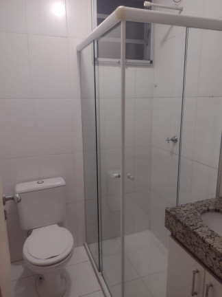 Imagem Apartamento com 2 Quartos à Venda, 56 m² em Jardim Santa Clara - Taubaté Imagem Apartamento com 2 Quartos à Venda, 56 m² em Jardim Santa Clara - Taubaté