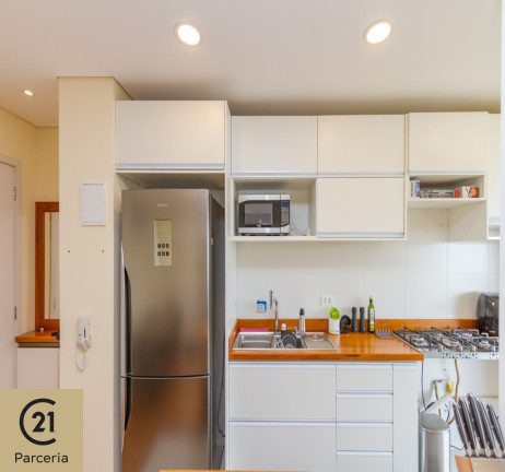 Imagem Apartamento com 2 Quartos à Venda, 66 m² em Jardim Aeroporto - São Paulo Imagem Apartamento com 2 Quartos à Venda, 66 m² em Jardim Aeroporto - São Paulo