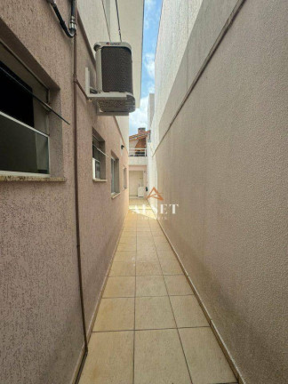 Imagem Sobrado com 4 Quartos à Venda, 300 m² em Vila Carrão - São Paulo Imagem Sobrado com 4 Quartos à Venda, 300 m² em Vila Carrão - São Paulo