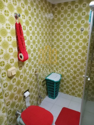 Imagem Apartamento com 2 Quartos à Venda, 115 m² em Jardim Bela Vista - São José Dos Campos Imagem Apartamento com 2 Quartos à Venda, 115 m² em Jardim Bela Vista - São José Dos Campos