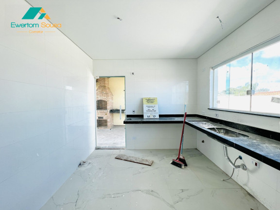 Imagem Casa com 3 Quartos à Venda, 180 m² em Mato Dentro - Mairiporã Imagem Casa com 3 Quartos à Venda, 180 m² em Mato Dentro - Mairiporã