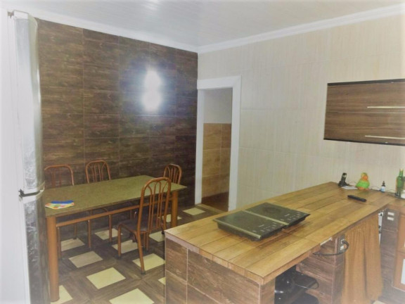 Imagem Casa com 3 Quartos à Venda, 150 m² em Vila Costa - Suzano Imagem Casa com 3 Quartos à Venda, 150 m² em Vila Costa - Suzano