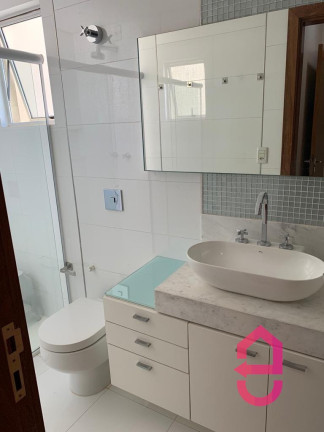 Imagem Cobertura com 3 Quartos à Venda, em Setor Oeste - Goiânia Imagem Cobertura com 3 Quartos à Venda, em Setor Oeste - Goiânia