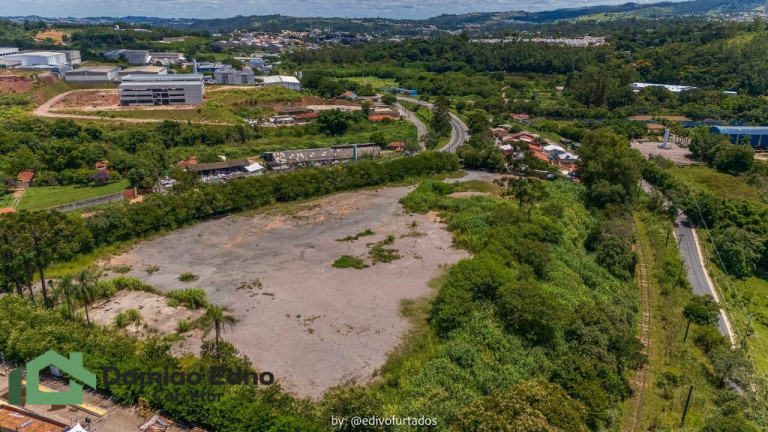 Imagem Imóvel Comercial à Venda, 75 m² em Leitão - Louveira