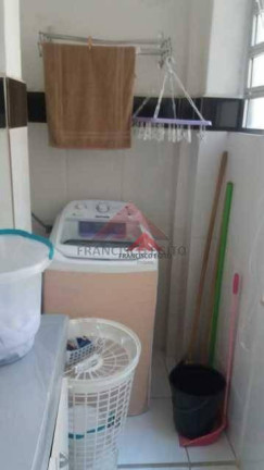Imagem Apartamento com 1 Quarto à Venda, 50 m² em Icaraí - Niterói Imagem Apartamento com 1 Quarto à Venda, 50 m² em Icaraí - Niterói