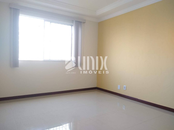 Imagem Apartamento com 2 Quartos à Venda, 65 m² em Parque São Caetano - Campos Dos Goytacazes Imagem Apartamento com 2 Quartos à Venda, 65 m² em Parque São Caetano - Campos Dos Goytacazes
