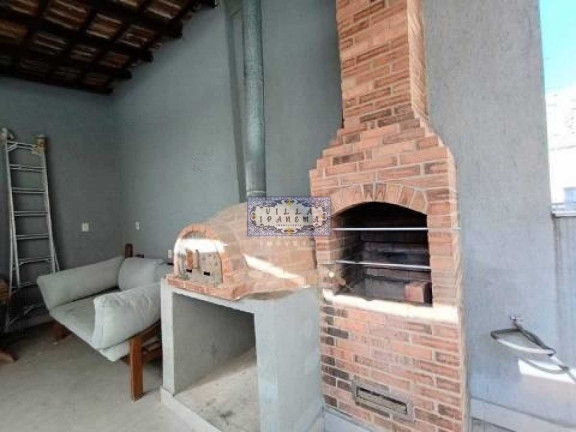 Imagem Cobertura com 2 Quartos à Venda, 155 m² em Flamengo - Rio De Janeiro Imagem Cobertura com 2 Quartos à Venda, 155 m² em Flamengo - Rio De Janeiro