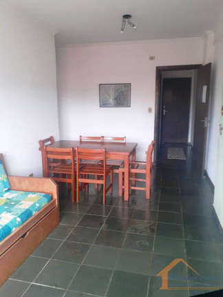 Imagem Apartamento com 1 Quarto à Venda, 60 m² em Itaguá - Ubatuba Imagem Apartamento com 1 Quarto à Venda, 60 m² em Itaguá - Ubatuba