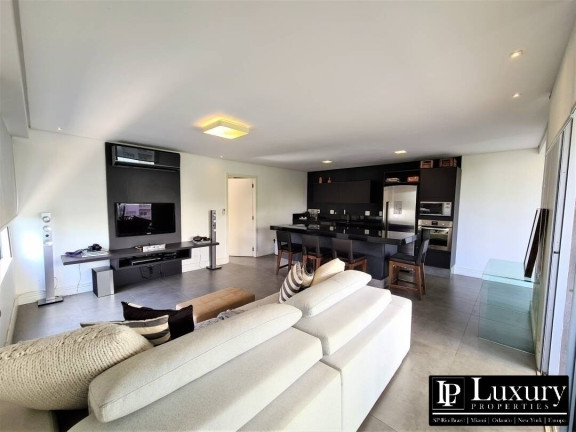 Imagem Apartamento com 1 Quarto à Venda, 104 m² em Vila Nova Conceição - São Paulo Imagem Apartamento com 1 Quarto à Venda, 104 m² em Vila Nova Conceição - São Paulo