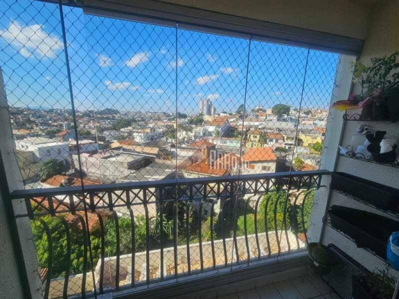 Imagem Apartamento com 2 Quartos à Venda, 61 m² em Penha - São Paulo Imagem Apartamento com 2 Quartos à Venda, 61 m² em Penha - São Paulo