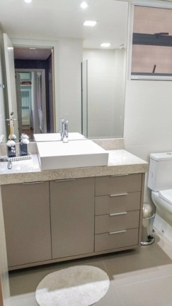 Imagem Apartamento com 3 Quartos à Venda, 101 m² em Rio Branco - Porto Alegre Imagem Apartamento com 3 Quartos à Venda, 101 m² em Rio Branco - Porto Alegre