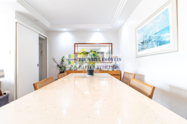 Imagem Apartamento com 2 Quartos à Venda, 90 m² em Vila Mariana - São Paulo Imagem Apartamento com 2 Quartos à Venda, 90 m² em Vila Mariana - São Paulo